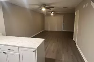 128 Inlet Reach Cir, Saint Marys, GA 31558 - Photo 2