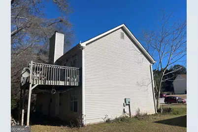 7061 Regency Lane, McDonough, GA 30253 - Photo 4