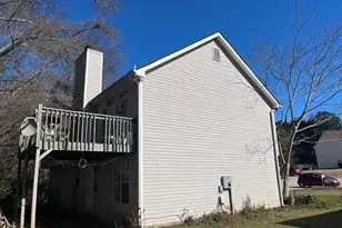 7061 Regency Ln, McDonough, GA 30253 - Photo 4