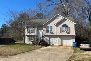 7061 Regency Ln, McDonough, GA 30253 - Photo 2