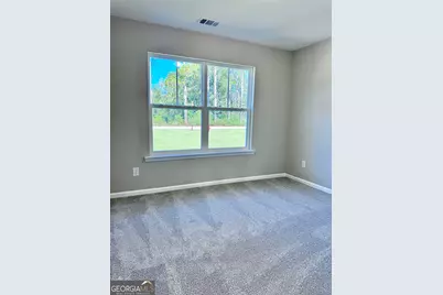 106 Esther Avenue, Reidsville, GA 30453 - Photo 12