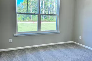 106 Esther Ave, Reidsville, GA 30453 - Photo 12
