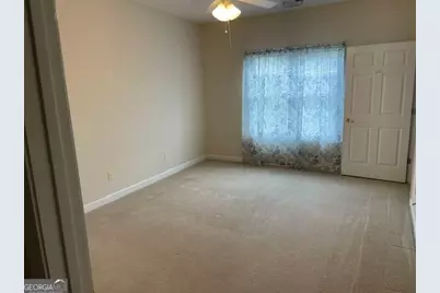 308 Dylan Court, Macon, GA 31216 - Photo 8