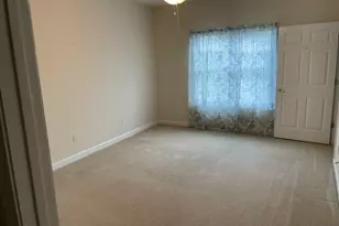 308 Dylan Ct, Macon, GA 31216 - Photo 8