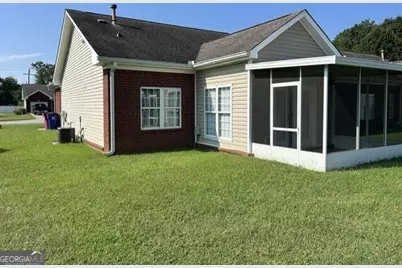 308 Dylan Court, Macon, GA 31216 - Photo 28
