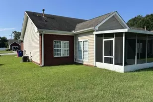 308 Dylan Ct, Macon, GA 31216 - Photo 28