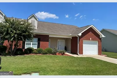 308 Dylan Court, Macon, GA 31216 - Photo 2