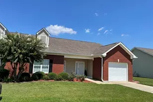 308 Dylan Ct, Macon, GA 31216 - Photo 2