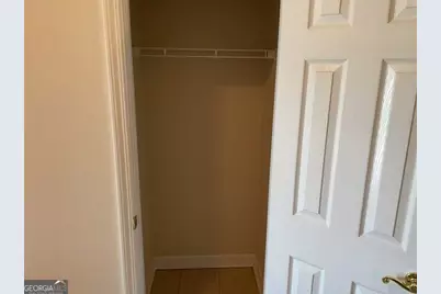 308 Dylan Court, Macon, GA 31216 - Photo 16