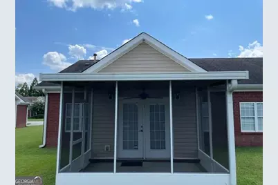 308 Dylan Court, Macon, GA 31216 - Photo 24