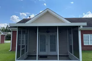 308 Dylan Ct, Macon, GA 31216 - Photo 24
