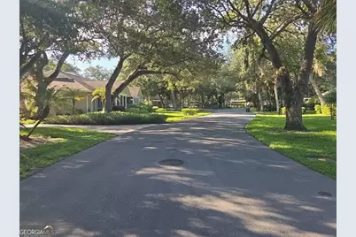 1411 Winding Oak Drive, Port Charlotte, FL 33948 - Photo 4