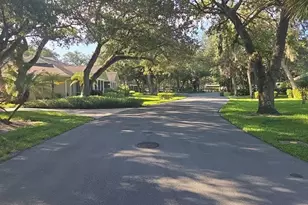 1411 Winding Oak Dr, Port Charlotte, FL 33948 - Photo 4