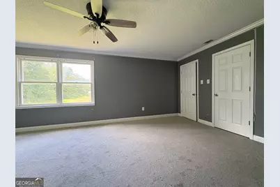 181 Aultman Road, Fort Valley, GA 31030 - Photo 12