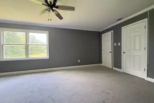 181 Aultman Rd, Fort Valley, GA 31030 - Photo 12