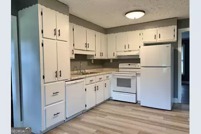 181 Aultman Road, Fort Valley, GA 31030 - Photo 10