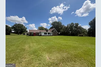 181 Aultman Road, Fort Valley, GA 31030 - Photo 28