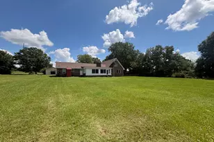 181 Aultman Rd, Fort Valley, GA 31030 - Photo 28