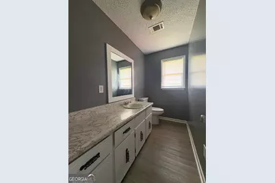 181 Aultman Road, Fort Valley, GA 31030 - Photo 22