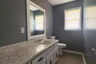 181 Aultman Rd, Fort Valley, GA 31030 - Photo 22