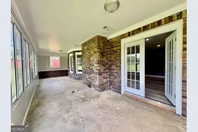 181 Aultman Road, Fort Valley, GA 31030 - Photo 24