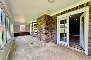 181 Aultman Rd, Fort Valley, GA 31030 - Photo 24