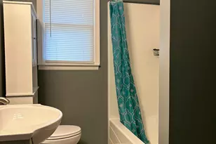 181 Aultman Rd, Fort Valley, GA 31030 - Photo 14