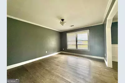 181 Aultman Road, Fort Valley, GA 31030 - Photo 6