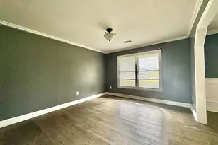 181 Aultman Rd, Fort Valley, GA 31030 - Photo 6