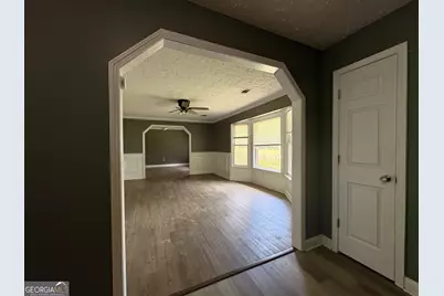 181 Aultman Road, Fort Valley, GA 31030 - Photo 4