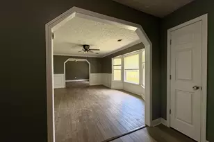 181 Aultman Rd, Fort Valley, GA 31030 - Photo 4