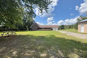 181 Aultman Rd, Fort Valley, GA 31030 - Photo 2