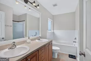 137 Spring Lakes Dr, Savannah, GA 31407 - Photo 14