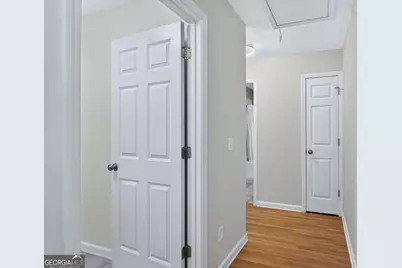 137 Spring Lakes Drive, Savannah, GA 31407 - Photo 20
