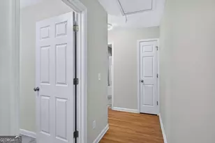 137 Spring Lakes Dr, Savannah, GA 31407 - Photo 20