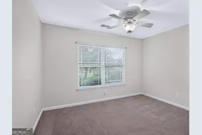 137 Spring Lakes Drive, Savannah, GA 31407 - Photo 22