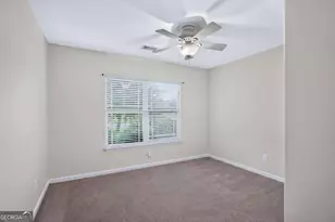 137 Spring Lakes Dr, Savannah, GA 31407 - Photo 22