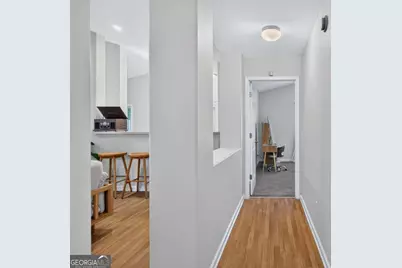137 Spring Lakes Drive, Savannah, GA 31407 - Photo 10