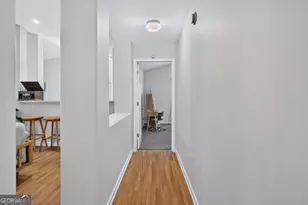 137 Spring Lakes Dr, Savannah, GA 31407 - Photo 10