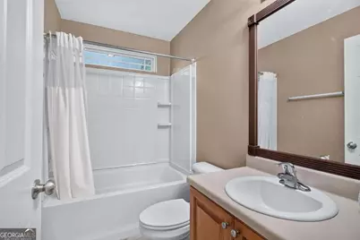 137 Spring Lakes Drive, Savannah, GA 31407 - Photo 26