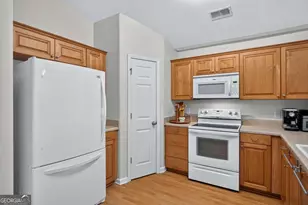 137 Spring Lakes Dr, Savannah, GA 31407 - Photo 8