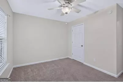 137 Spring Lakes Drive, Savannah, GA 31407 - Photo 24