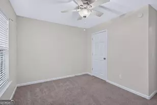 137 Spring Lakes Dr, Savannah, GA 31407 - Photo 24