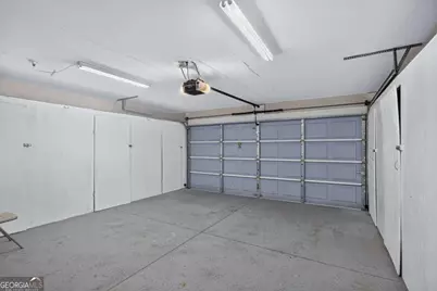 137 Spring Lakes Drive, Savannah, GA 31407 - Photo 28