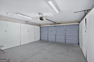 137 Spring Lakes Dr, Savannah, GA 31407 - Photo 28