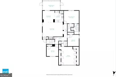 137 Spring Lakes Drive, Savannah, GA 31407 - Photo 32