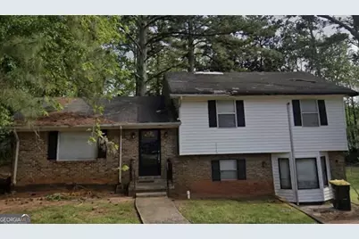 674 White Bird Way, Fairburn, GA 30213 - Photo 1