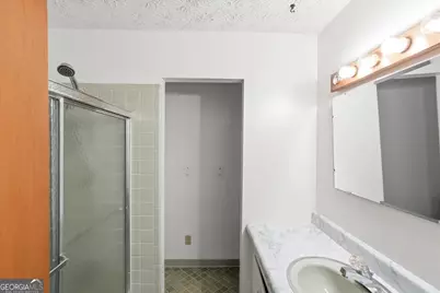5560 Fulton Mill Road, Lizella, GA 31052 - Photo 20