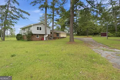 5560 Fulton Mill Road, Lizella, GA 31052 - Photo 24