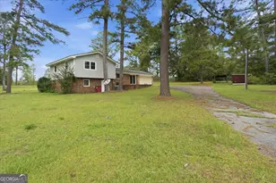 5560 Fulton Mill Rd, Lizella, GA 31052 - Photo 24